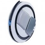 Ninebot One C+ White